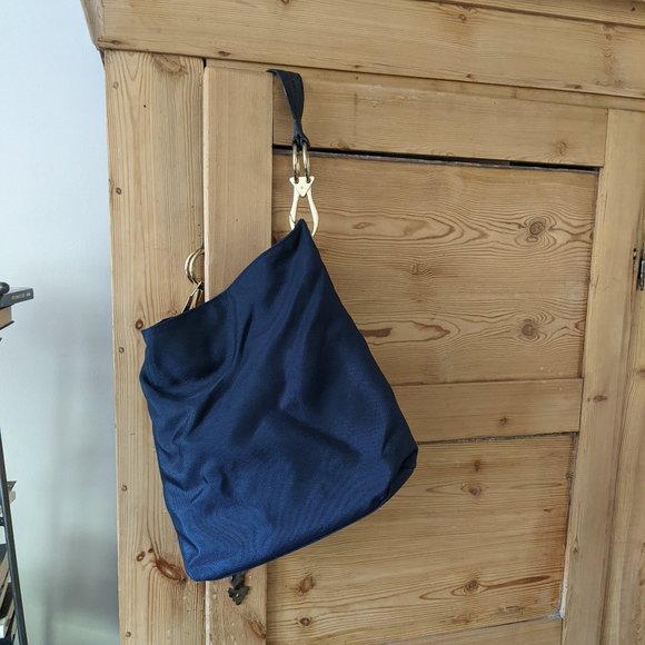 JPK Paris Bucket Bag - Picture 1 of 5